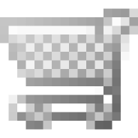 CMS для інтернет-магазинів ocStore v3.x CMS для інтернет-магазинів ocStore v3.x
